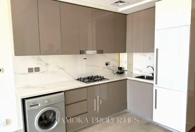 130670445 - Property Image 3