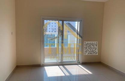 Apartment - 1 Bedroom - 2 Bathrooms for rent in Al Naemiya Tower 1 - Al Naemiya Towers - Al Nuaimiya - Ajman Apartment - 1 Bedroom - 2 Bathrooms for rent in Al Naemiya Tower 1 - Al Naemiya Towers - Al Nuaimiya - Ajman