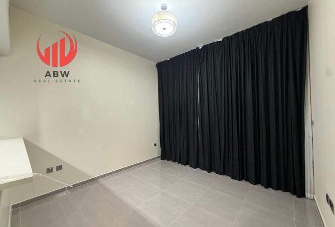 Great Space | Convenient Location | Must See photo 2