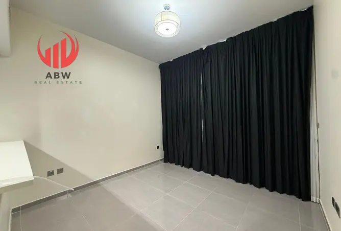 145542771 - صورة العقار 2