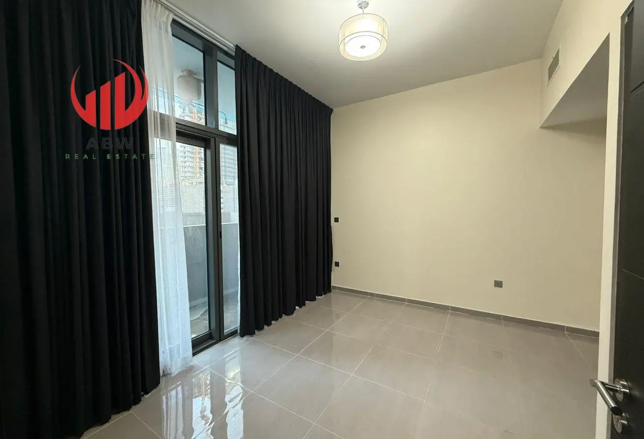 145542771 - الصورة الرئيسية للعقار
