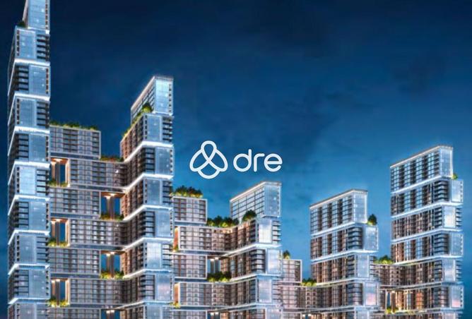 80264196 - الصورة الرئيسية للعقار