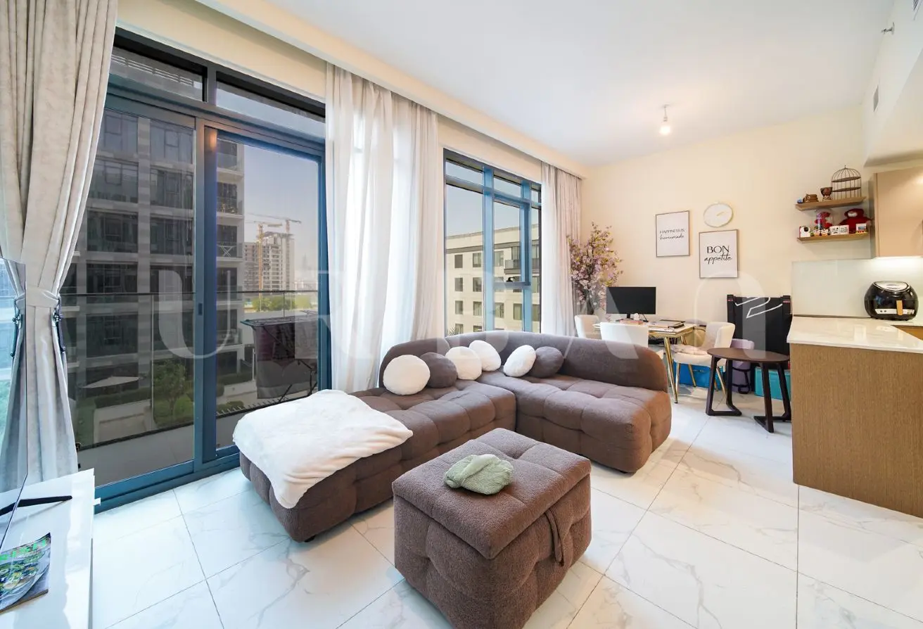 151894011 - Property Main Image