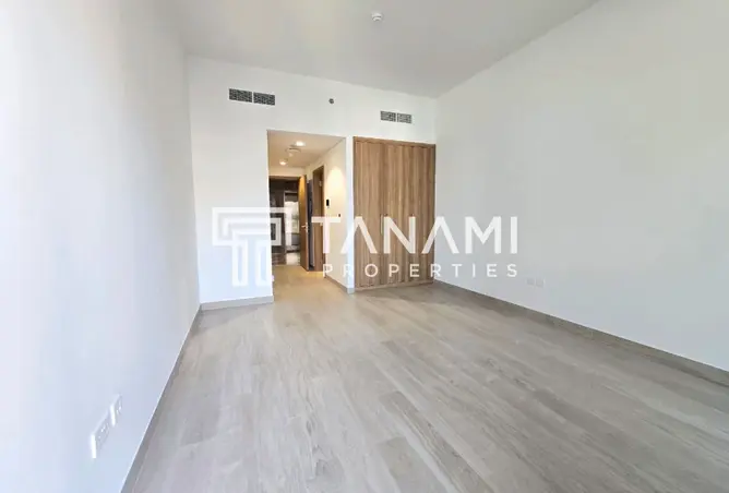 105963181 - Property Image 2