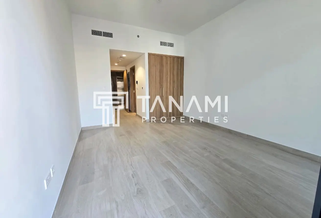 105963181 - Property Main Image