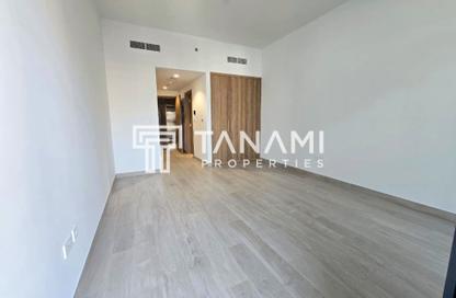Apartment - Studio - 1 Bathroom for rent in Azizi Riviera Beachfront Tower C - Azizi Riviera Beachfront - Azizi Riviera - Meydan One - Meydan - Dubai