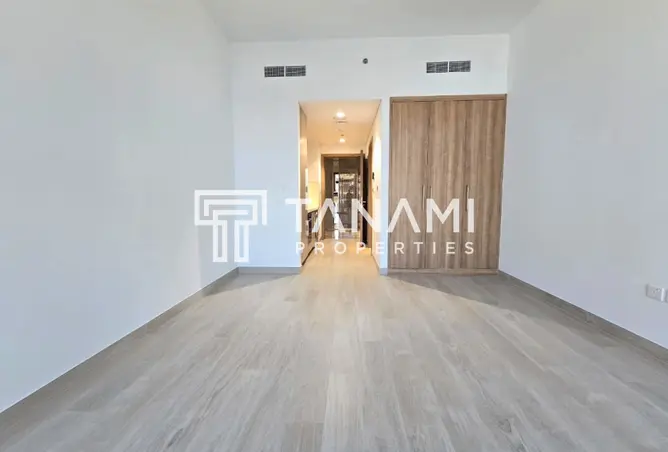 105963181 - Property Image 3