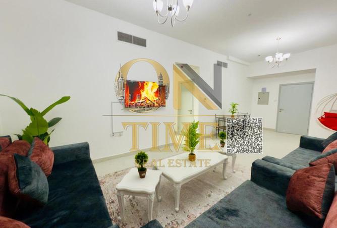 58172649 - Property Main Image