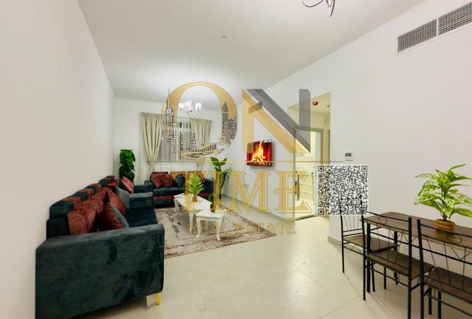 58172649 - Property Image 2