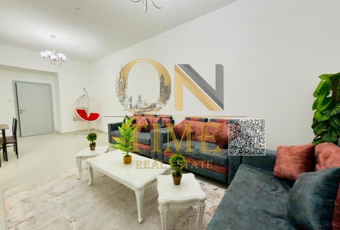 58172649 - Property Image 3