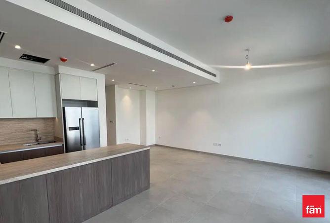 16292169 - صورة العقار 2