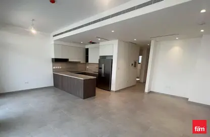 تاون هاوس - 3 غرف نوم - 4 حمامات للايجار في مدن الرنيم 2 - مدن - دبي