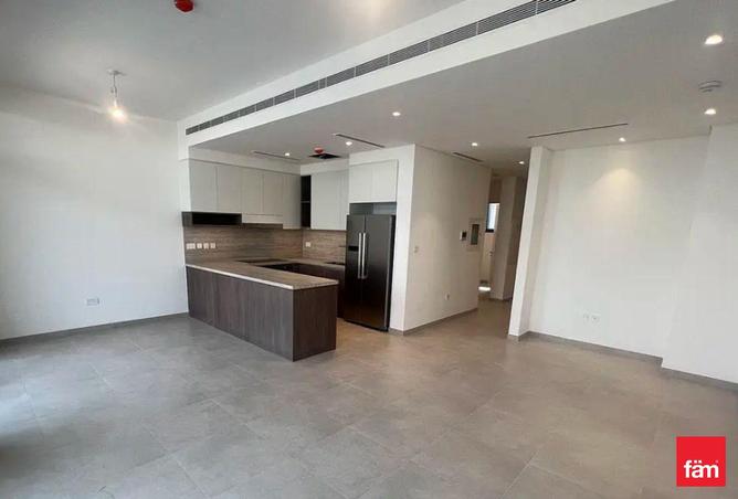 16292169 - الصورة الرئيسية للعقار