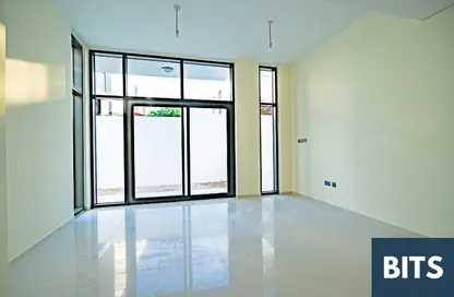 فيلا - 3 غرف نوم - 4 حمامات للايجار في كاسابلانكا بوتيك فيلاز - امازونيا - داماك هيلز 2 - دبي