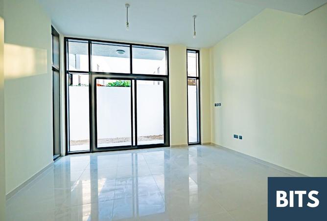 61666808 - الصورة الرئيسية للعقار