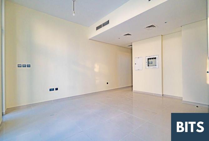 61666808 - صورة العقار 3