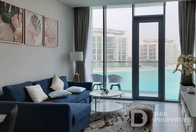 16067359 - صورة العقار 3