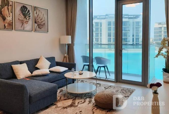 16067359 - صورة العقار 2