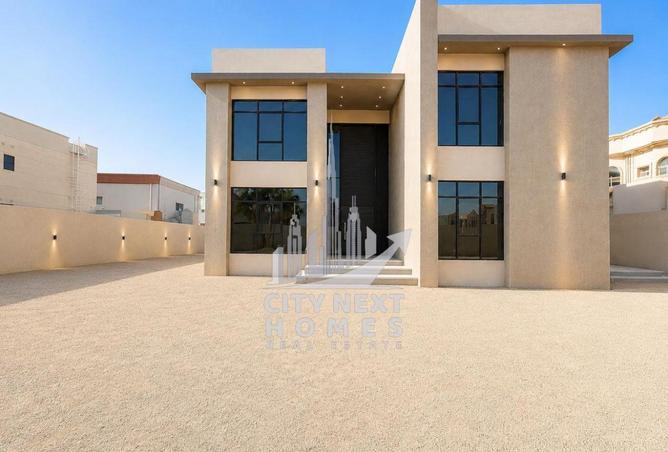 97831326 - صورة العقار 2