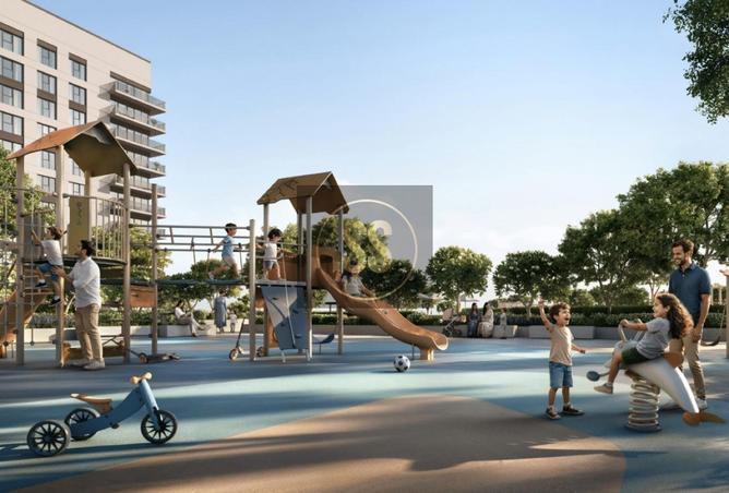 88327837 - Property Image 3