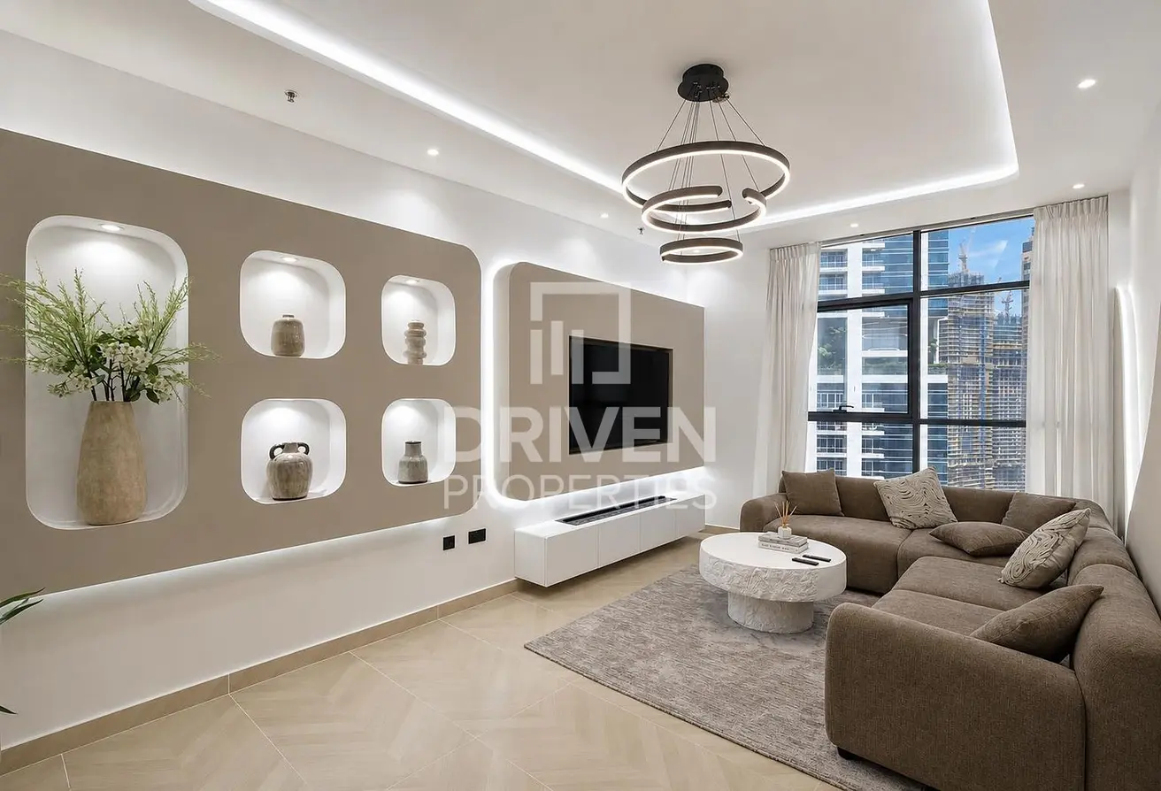 145986742 - Property Main Image