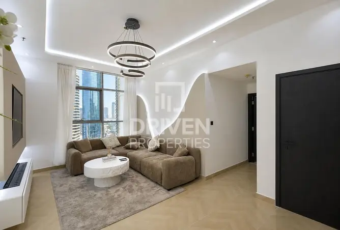 145986742 - Property Image 2