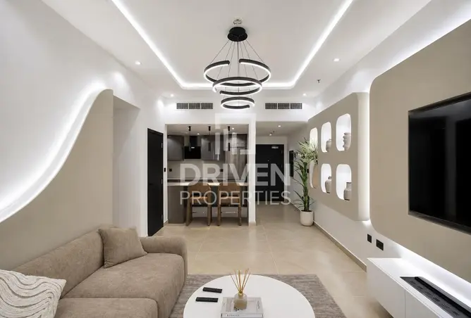 145986742 - Property Image 3