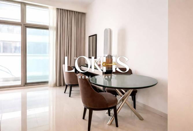 16240130 - صورة العقار 3