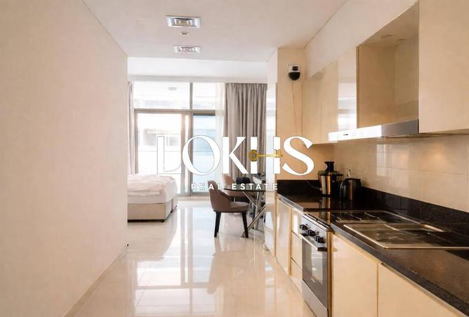 16240130 - صورة العقار 2