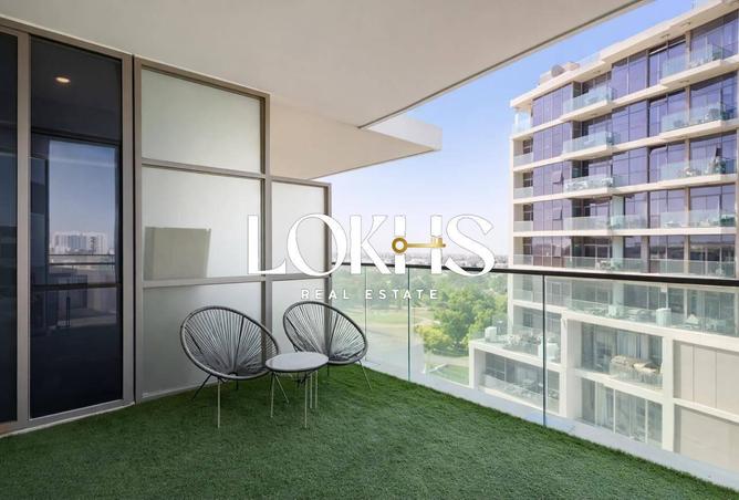 16240130 - الصورة الرئيسية للعقار