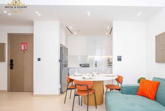 16296849 - Property Image 2