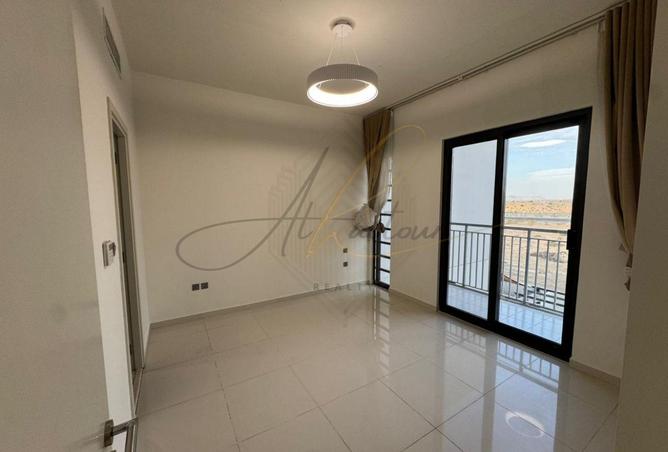 142375290 - Property Image 2