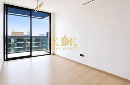 Apartment - 1 Bedroom - 1 Bathroom for rent in Binghatti Corner - District 10 - Jumeirah Village Circle - Dubai