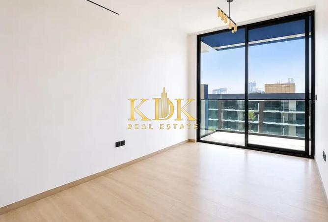 127472399 - Property Main Image