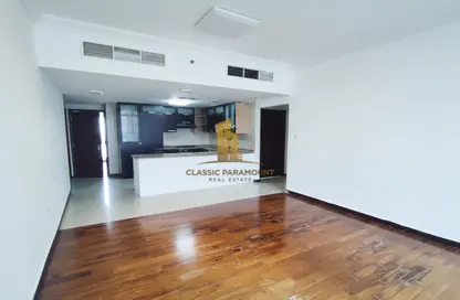 Apartment - 2 Bedrooms - 2 Bathrooms for rent in Ontario Tower - Business Bay - Dubai