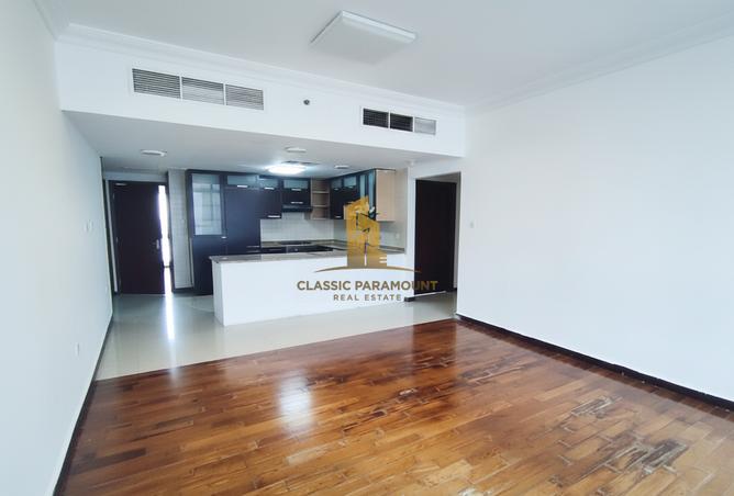 16070976 - الصورة الرئيسية للعقار