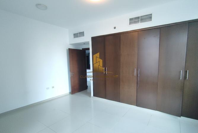 16070976 - صورة العقار 2