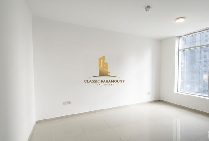 16070976 - صورة العقار 3