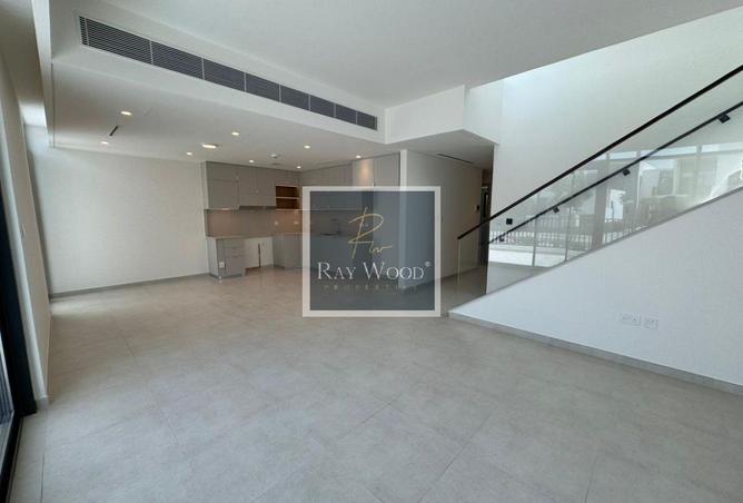 76163660 - Property Image 2