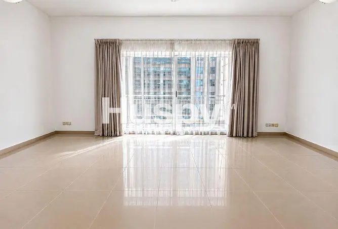 145525907 - صورة العقار 2