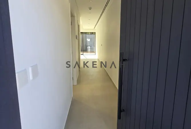 83659158 - Property Image 2