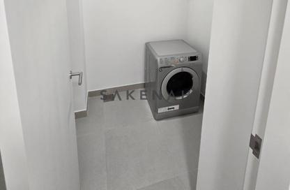 Townhouse - 3 Bedrooms - 4 Bathrooms for sale in Robinia - Masaar - Tilal City - Sharjah