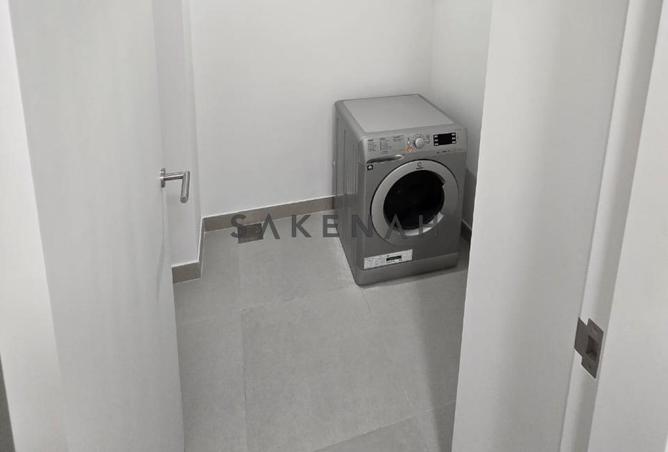 83659158 - Property Image 3