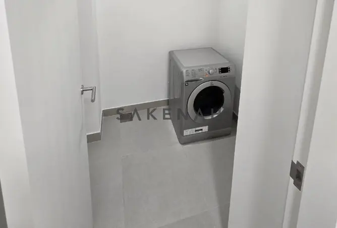 83659158 - Property Image 3
