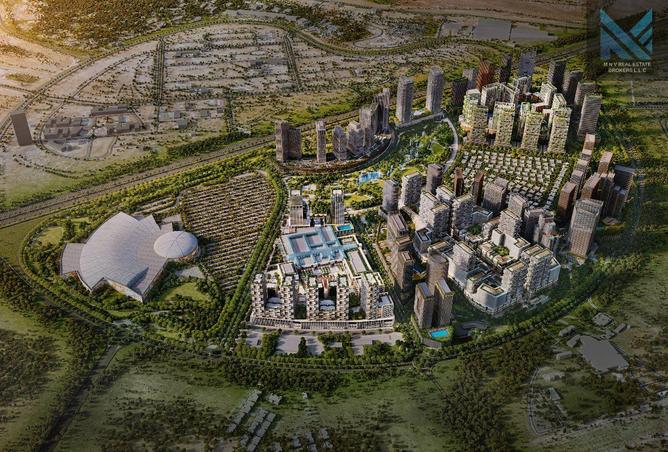 15935630 - صورة العقار 3