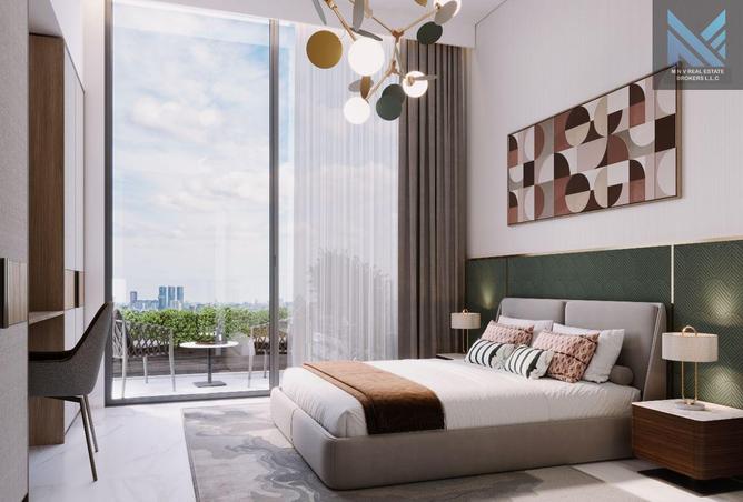 15935630 - الصورة الرئيسية للعقار