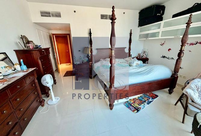 125630250 - Property Image 3