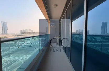 شقة - 2 غرف نوم - 3 حمامات للبيع في جلفار ريزيدينس - جزيرة الريم - أبوظبي