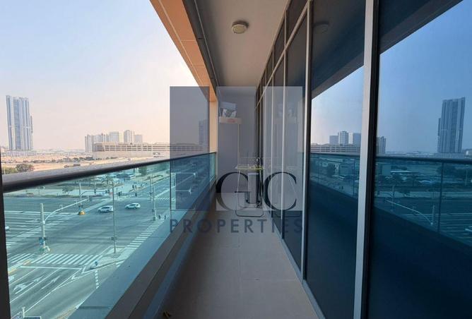 125630250 - Property Main Image