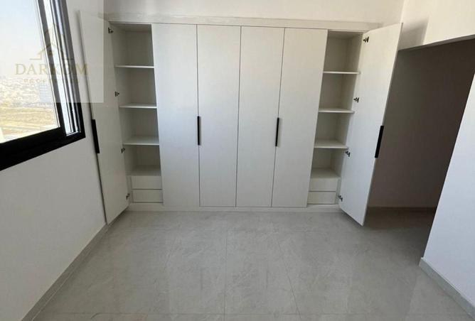 57390880 - Property Image 2